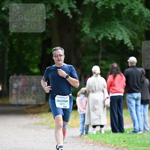 30.08.2026 - Blankeneser Heldenlauf Dr. Thomas Lammeyer http://msf.ph/oto/10044778 30.08.2026 11:21:36 Laufen 4273, 7 meine-sportfotos.de