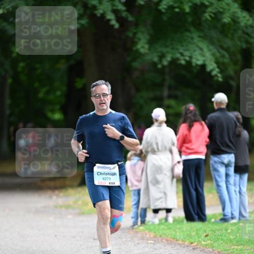 30.08.2026 - Blankeneser Heldenlauf Dr. Thomas Lammeyer http://msf.ph/oto/10044782 30.08.2026 11:21:36 Laufen 4273 meine-sportfotos.de