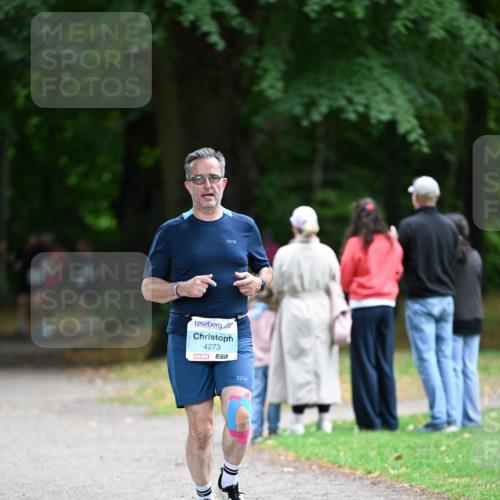 30.08.2026 - Blankeneser Heldenlauf Dr. Thomas Lammeyer http://msf.ph/oto/10044783 30.08.2026 11:21:36 Laufen 4273 meine-sportfotos.de