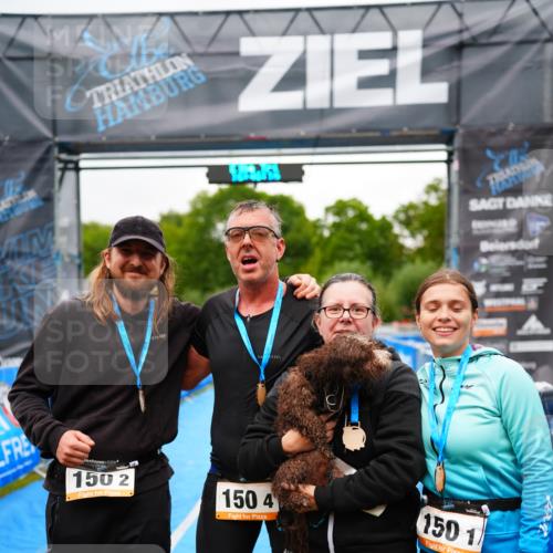 30.08.2026 - Elbe Triathlon Hamburg LAZAROV Photography http://msf.ph/oto/10044786 30.08.2026 16:46:15 Ziel  meine-sportfotos.de