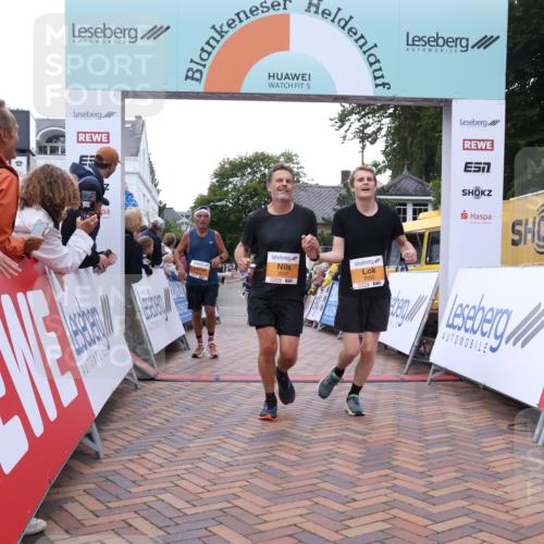 30.08.2026 - Blankeneser Heldenlauf Lena Gebhardt http://msf.ph/oto/10044788 30.08.2026 11:50:18 Ziel 2017, 2028, 2060, 2220, 2243, 2739, 2805, 2958 meine-sportfotos.de