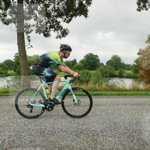 30.08.2026 - Elbe Triathlon Hamburg Michael Burmester http://msf.ph/oto/10044789 30.08.2026 09:14:09 Radfahren 430, 544 meine-sportfotos.de