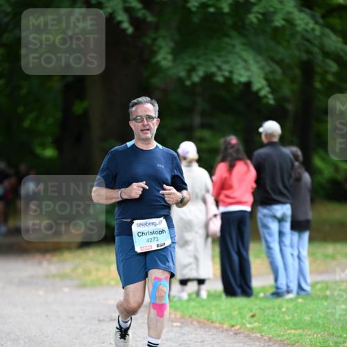 30.08.2026 - Blankeneser Heldenlauf Dr. Thomas Lammeyer http://msf.ph/oto/10044790 30.08.2026 11:21:36 Laufen 4273 meine-sportfotos.de