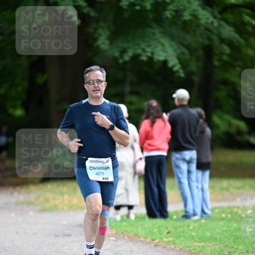 30.08.2026 - Blankeneser Heldenlauf Dr. Thomas Lammeyer http://msf.ph/oto/10044792 30.08.2026 11:21:36 Laufen 4273 meine-sportfotos.de