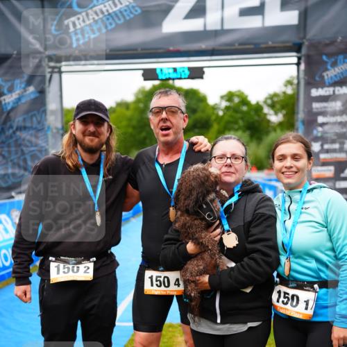 30.08.2026 - Elbe Triathlon Hamburg LAZAROV Photography http://msf.ph/oto/10044794 30.08.2026 16:46:16 Ziel  meine-sportfotos.de