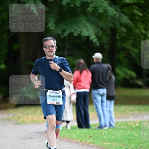 30.08.2026 - Blankeneser Heldenlauf Dr. Thomas Lammeyer http://msf.ph/oto/10044796 30.08.2026 11:21:36 Laufen 4273 meine-sportfotos.de