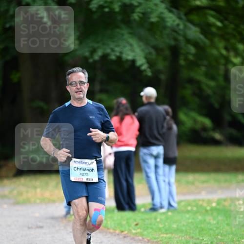 30.08.2026 - Blankeneser Heldenlauf Dr. Thomas Lammeyer http://msf.ph/oto/10044797 30.08.2026 11:21:37 Laufen 4273 meine-sportfotos.de