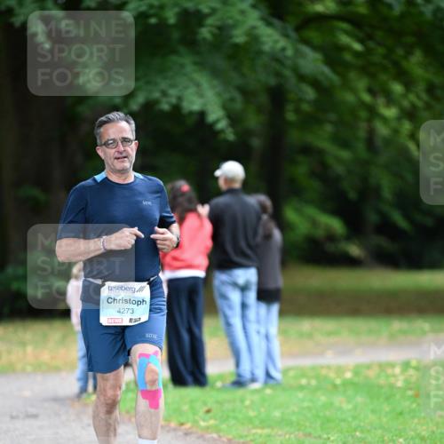 30.08.2026 - Blankeneser Heldenlauf Dr. Thomas Lammeyer http://msf.ph/oto/10044800 30.08.2026 11:21:37 Laufen 4273 meine-sportfotos.de