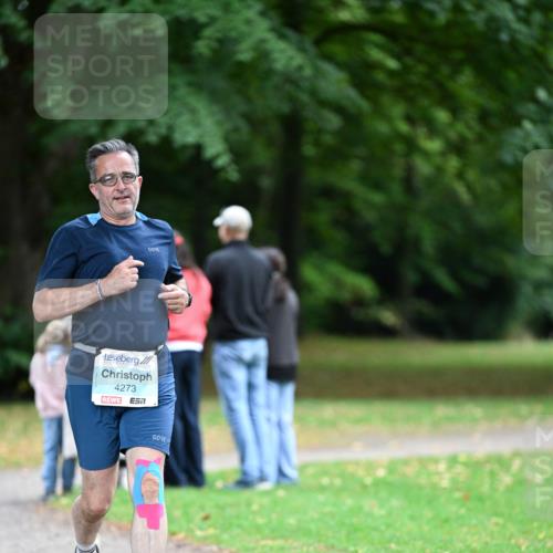 30.08.2026 - Blankeneser Heldenlauf Dr. Thomas Lammeyer http://msf.ph/oto/10044803 30.08.2026 11:21:37 Laufen 4273 meine-sportfotos.de
