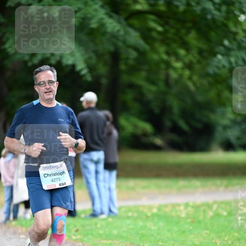 30.08.2026 - Blankeneser Heldenlauf Dr. Thomas Lammeyer http://msf.ph/oto/10044807 30.08.2026 11:21:37 Laufen 4273 meine-sportfotos.de