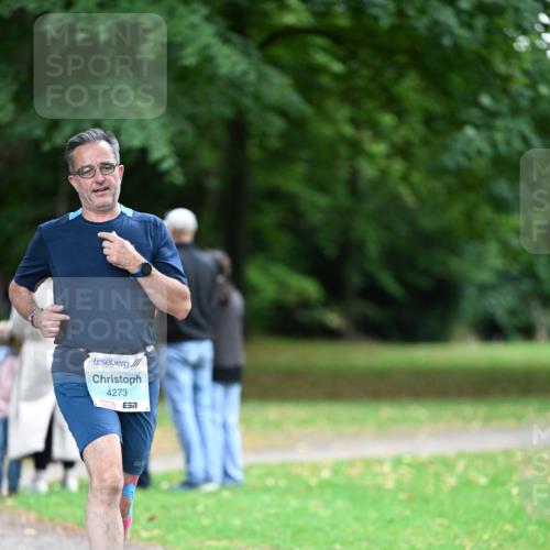 30.08.2026 - Blankeneser Heldenlauf Dr. Thomas Lammeyer http://msf.ph/oto/10044809 30.08.2026 11:21:37 Laufen 4273, 10 meine-sportfotos.de
