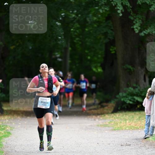 30.08.2026 - Blankeneser Heldenlauf Dr. Thomas Lammeyer http://msf.ph/oto/10044812 30.08.2026 11:21:42 Laufen 4288 meine-sportfotos.de