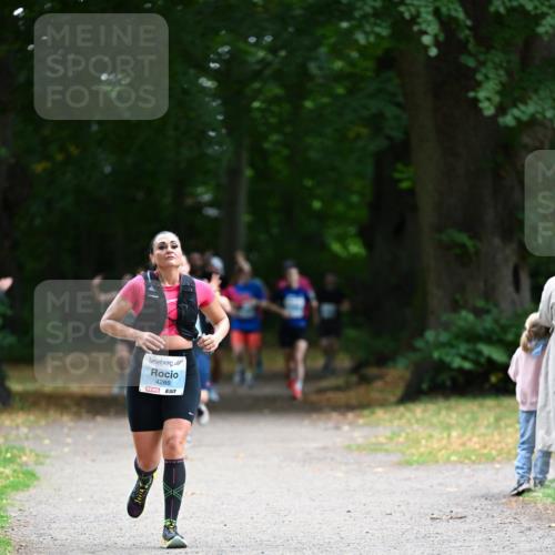 30.08.2026 - Blankeneser Heldenlauf Dr. Thomas Lammeyer http://msf.ph/oto/10044814 30.08.2026 11:21:42 Laufen 4288 meine-sportfotos.de