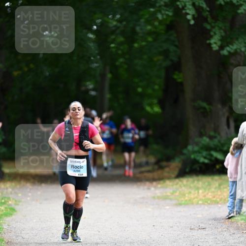 30.08.2026 - Blankeneser Heldenlauf Dr. Thomas Lammeyer http://msf.ph/oto/10044816 30.08.2026 11:21:42 Laufen 4288 meine-sportfotos.de