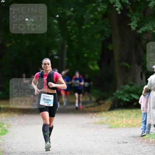 30.08.2026 - Blankeneser Heldenlauf Dr. Thomas Lammeyer http://msf.ph/oto/10044820 30.08.2026 11:21:42 Laufen 4288 meine-sportfotos.de