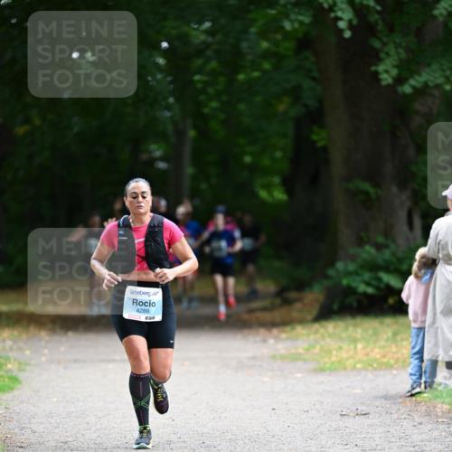 30.08.2026 - Blankeneser Heldenlauf Dr. Thomas Lammeyer http://msf.ph/oto/10044824 30.08.2026 11:21:42 Laufen 4288 meine-sportfotos.de
