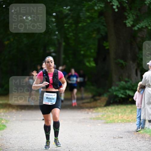 30.08.2026 - Blankeneser Heldenlauf Dr. Thomas Lammeyer http://msf.ph/oto/10044827 30.08.2026 11:21:42 Laufen 4288 meine-sportfotos.de
