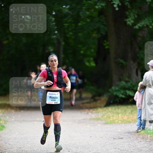 30.08.2026 - Blankeneser Heldenlauf Dr. Thomas Lammeyer http://msf.ph/oto/10044829 30.08.2026 11:21:43 Laufen 4288 meine-sportfotos.de
