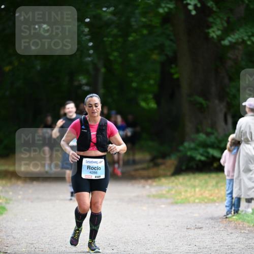 30.08.2026 - Blankeneser Heldenlauf Dr. Thomas Lammeyer http://msf.ph/oto/10044832 30.08.2026 11:21:43 Laufen 4288, 7 meine-sportfotos.de