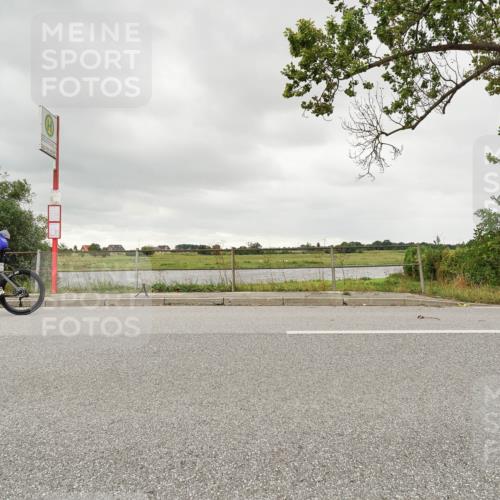 30.08.2026 - Elbe Triathlon Hamburg Michael Burmester http://msf.ph/oto/10044835 30.08.2026 14:18:18 Radfahren 134, 137 meine-sportfotos.de