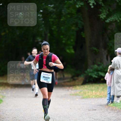 30.08.2026 - Blankeneser Heldenlauf Dr. Thomas Lammeyer http://msf.ph/oto/10044836 30.08.2026 11:21:43 Laufen 4288 meine-sportfotos.de