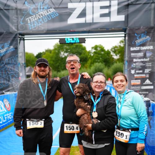 30.08.2026 - Elbe Triathlon Hamburg LAZAROV Photography http://msf.ph/oto/10044838 30.08.2026 16:46:18 Ziel  meine-sportfotos.de