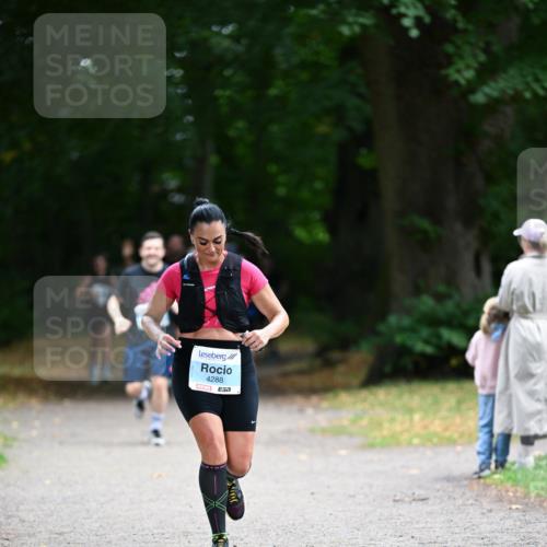 30.08.2026 - Blankeneser Heldenlauf Dr. Thomas Lammeyer http://msf.ph/oto/10044839 30.08.2026 11:21:43 Laufen 4288 meine-sportfotos.de