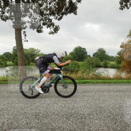 30.08.2026 - Elbe Triathlon Hamburg Michael Burmester http://msf.ph/oto/10044840 30.08.2026 09:14:30 Radfahren 195, 205, 215, 315, 367, 383, 460 meine-sportfotos.de