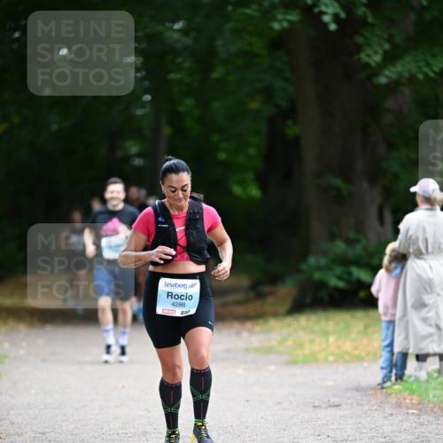 30.08.2026 - Blankeneser Heldenlauf Dr. Thomas Lammeyer http://msf.ph/oto/10044841 30.08.2026 11:21:43 Laufen 4288 meine-sportfotos.de