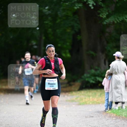 30.08.2026 - Blankeneser Heldenlauf Dr. Thomas Lammeyer http://msf.ph/oto/10044842 30.08.2026 11:21:43 Laufen 4288 meine-sportfotos.de