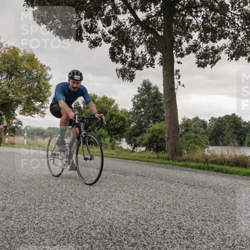 30.08.2026 - Elbe Triathlon Hamburg Michael Burmester http://msf.ph/oto/10044843 30.08.2026 09:25:28 Radfahren 531, 576, 628, 773 meine-sportfotos.de