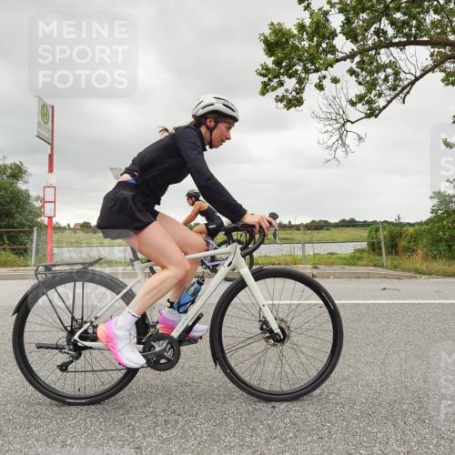 30.08.2026 - Elbe Triathlon Hamburg Michael Burmester http://msf.ph/oto/10044844 30.08.2026 14:18:23 Radfahren 137, 150, 152, 178 meine-sportfotos.de