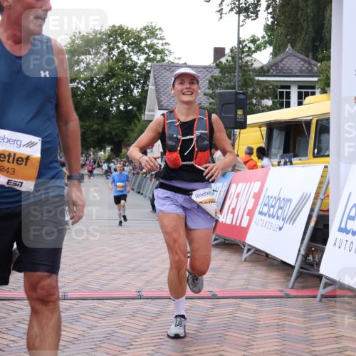 30.08.2026 - Blankeneser Heldenlauf Lena Gebhardt http://msf.ph/oto/10044846 30.08.2026 11:50:22 Ziel 2017, 2028, 2060, 2220, 2243, 2687, 2805 meine-sportfotos.de