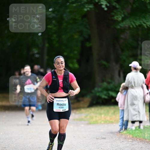 30.08.2026 - Blankeneser Heldenlauf Dr. Thomas Lammeyer http://msf.ph/oto/10044847 30.08.2026 11:21:43 Laufen 4288, 57 meine-sportfotos.de
