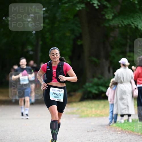 30.08.2026 - Blankeneser Heldenlauf Dr. Thomas Lammeyer http://msf.ph/oto/10044848 30.08.2026 11:21:44 Laufen 0, 4288 meine-sportfotos.de