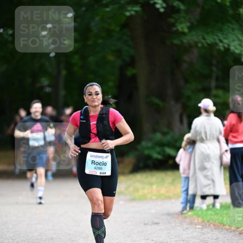 30.08.2026 - Blankeneser Heldenlauf Dr. Thomas Lammeyer http://msf.ph/oto/10044852 30.08.2026 11:21:44 Laufen 4288 meine-sportfotos.de