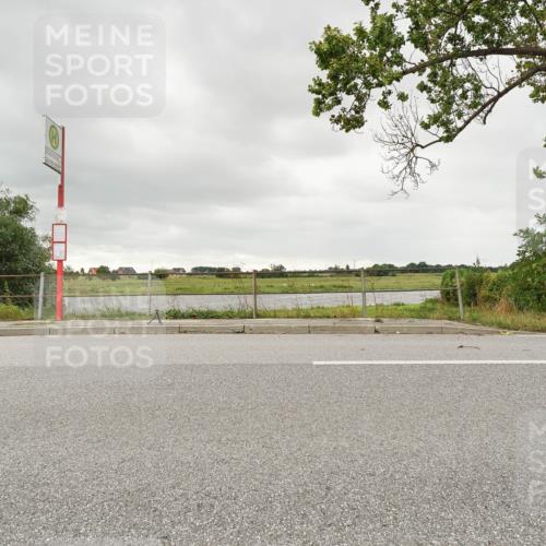 30.08.2026 - Elbe Triathlon Hamburg Michael Burmester http://msf.ph/oto/10044853 30.08.2026 14:18:24 Radfahren 137, 145, 150, 152, 178 meine-sportfotos.de