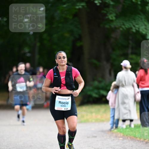 30.08.2026 - Blankeneser Heldenlauf Dr. Thomas Lammeyer http://msf.ph/oto/10044854 30.08.2026 11:21:44 Laufen 4288, 7 meine-sportfotos.de