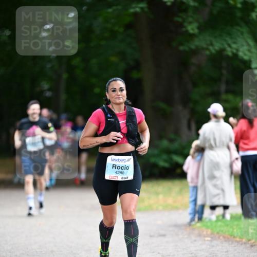 30.08.2026 - Blankeneser Heldenlauf Dr. Thomas Lammeyer http://msf.ph/oto/10044857 30.08.2026 11:21:44 Laufen 4288 meine-sportfotos.de