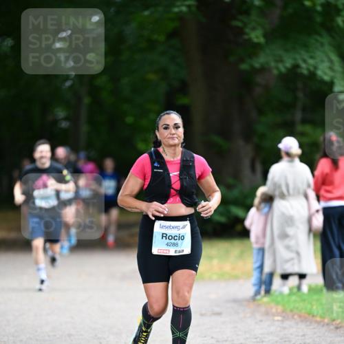 30.08.2026 - Blankeneser Heldenlauf Dr. Thomas Lammeyer http://msf.ph/oto/10044860 30.08.2026 11:21:44 Laufen 4288 meine-sportfotos.de