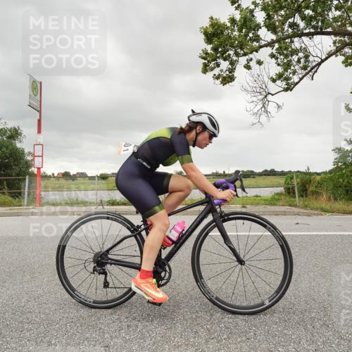 30.08.2026 - Elbe Triathlon Hamburg Michael Burmester http://msf.ph/oto/10044862 30.08.2026 14:18:26 Radfahren 137, 145, 150, 152, 178 meine-sportfotos.de