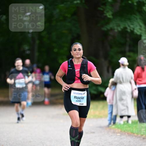 30.08.2026 - Blankeneser Heldenlauf Dr. Thomas Lammeyer http://msf.ph/oto/10044863 30.08.2026 11:21:44 Laufen 4288, 57 meine-sportfotos.de