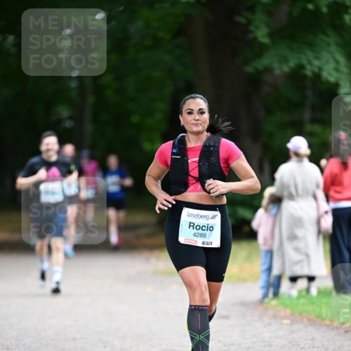 30.08.2026 - Blankeneser Heldenlauf Dr. Thomas Lammeyer http://msf.ph/oto/10044865 30.08.2026 11:21:44 Laufen 4288 meine-sportfotos.de