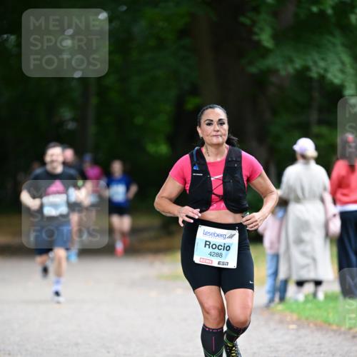 30.08.2026 - Blankeneser Heldenlauf Dr. Thomas Lammeyer http://msf.ph/oto/10044868 30.08.2026 11:21:44 Laufen 9, 4288 meine-sportfotos.de