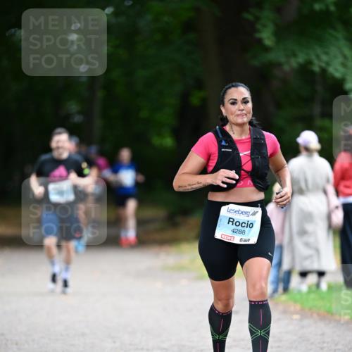 30.08.2026 - Blankeneser Heldenlauf Dr. Thomas Lammeyer http://msf.ph/oto/10044870 30.08.2026 11:21:45 Laufen 4288 meine-sportfotos.de