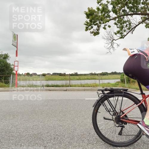 30.08.2026 - Elbe Triathlon Hamburg Michael Burmester http://msf.ph/oto/10044871 30.08.2026 14:18:27 Radfahren 145, 150, 152, 178 meine-sportfotos.de