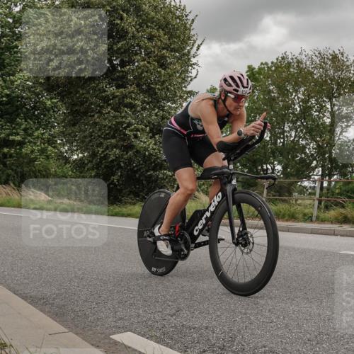 30.08.2026 - Elbe Triathlon Hamburg Michael Burmester http://msf.ph/oto/10044872 30.08.2026 15:16:28 Radfahren  meine-sportfotos.de