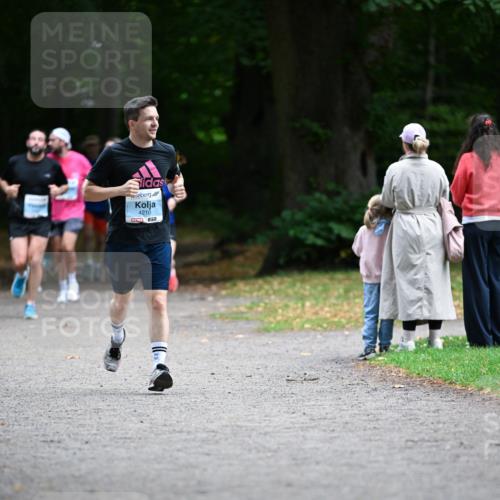 30.08.2026 - Blankeneser Heldenlauf Dr. Thomas Lammeyer http://msf.ph/oto/10044874 30.08.2026 11:21:47 Laufen 4210 meine-sportfotos.de