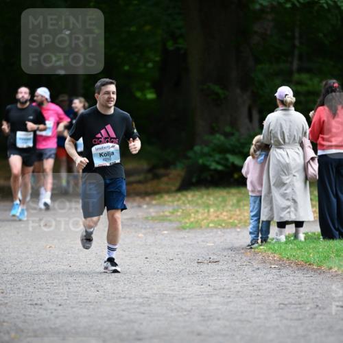 30.08.2026 - Blankeneser Heldenlauf Dr. Thomas Lammeyer http://msf.ph/oto/10044877 30.08.2026 11:21:47 Laufen 4210 meine-sportfotos.de