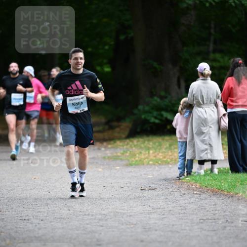 30.08.2026 - Blankeneser Heldenlauf Dr. Thomas Lammeyer http://msf.ph/oto/10044879 30.08.2026 11:21:47 Laufen 4210 meine-sportfotos.de
